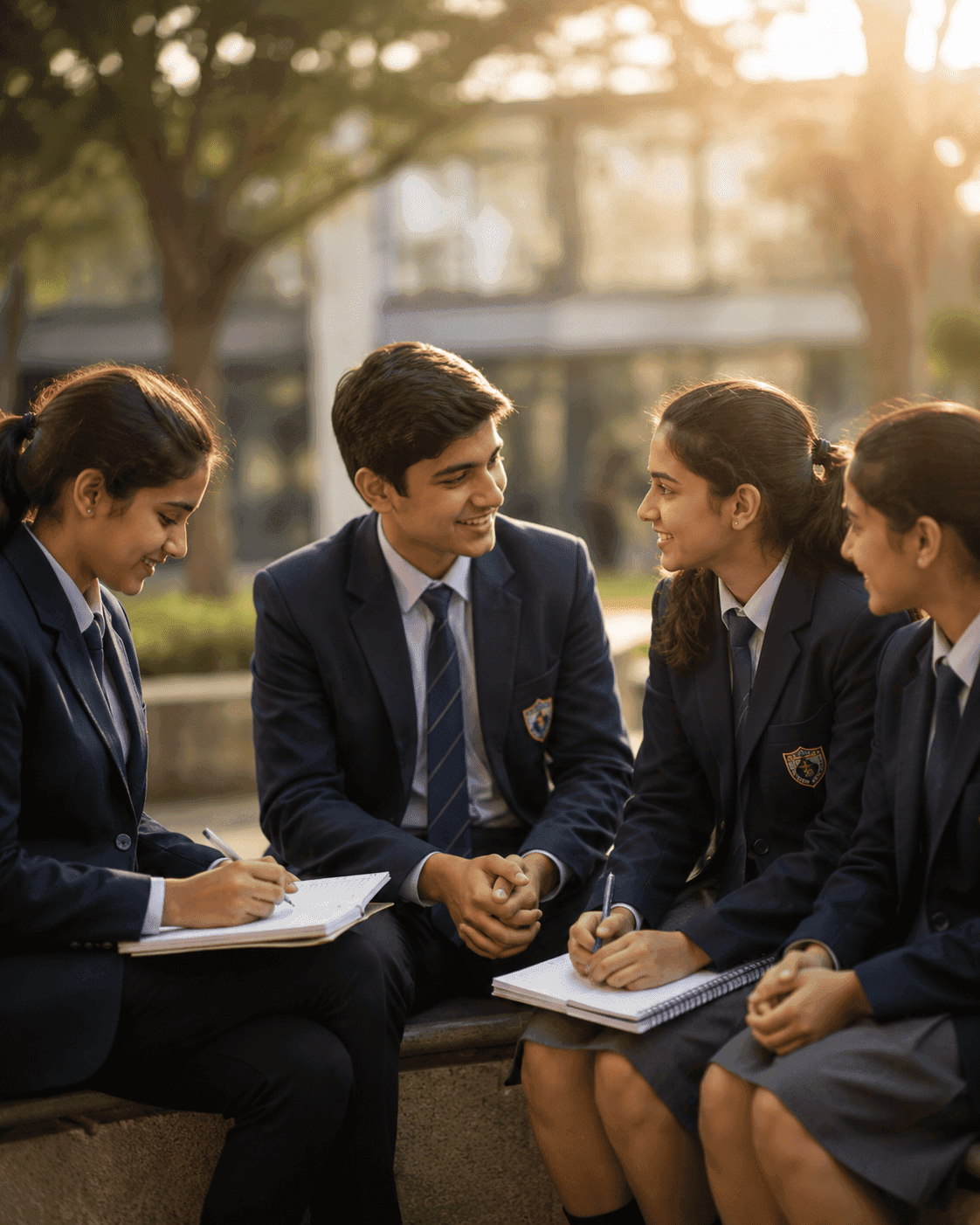 Annual Global Learning Symposium Scheduled for Next Month