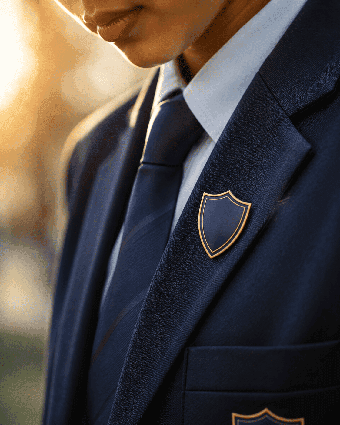 Student Council Launches Community Mentorship Program