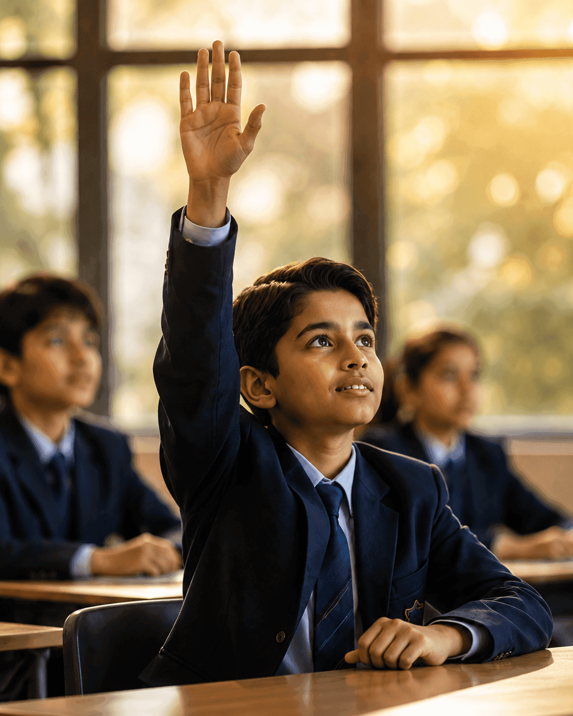 Prime Intelligence Institute Launches New Innovation Lab