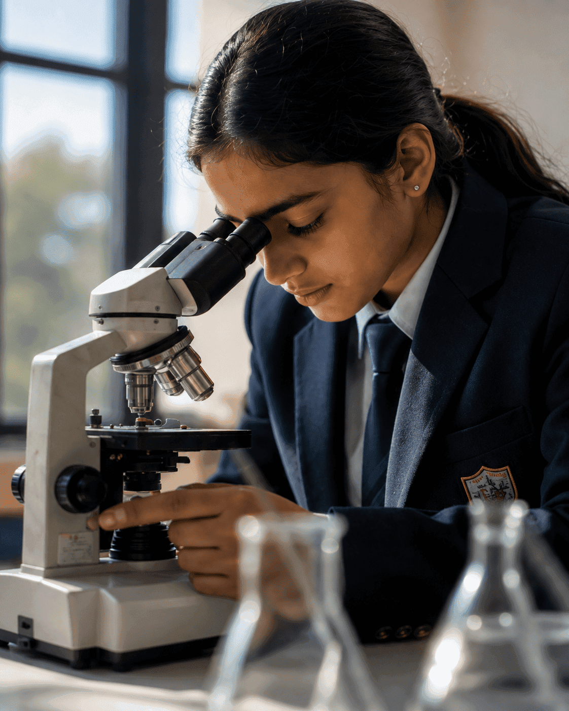 Prime Intelligence Institute Named Best Regional Academic Institution of 2026