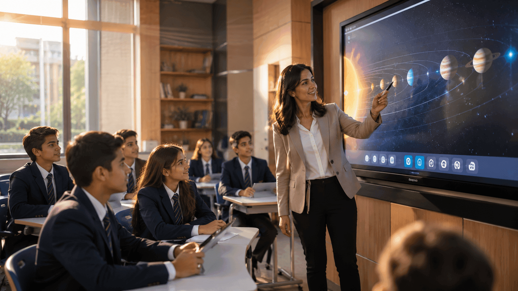 About Prime Intelligence Institute