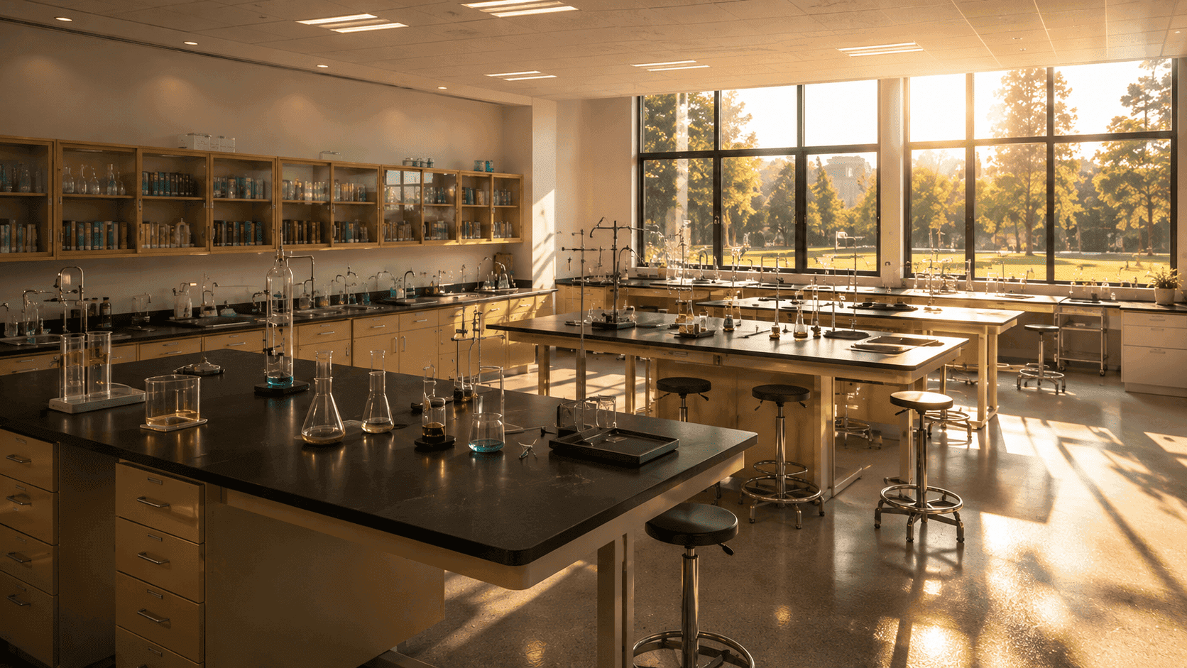 Sustainability Research Center